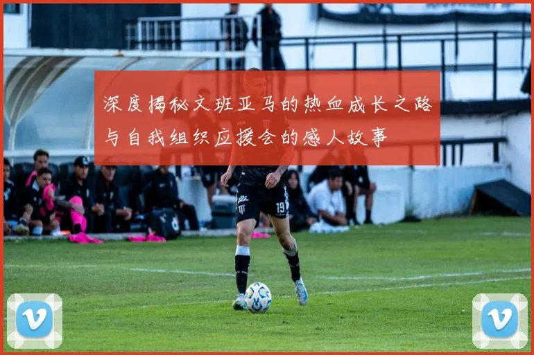 深度揭秘文班亚马的热血成长之路与自我组织应援会的感人故事