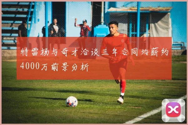 特雷杨与奇才洽谈三年合同均薪约4000万前景分析